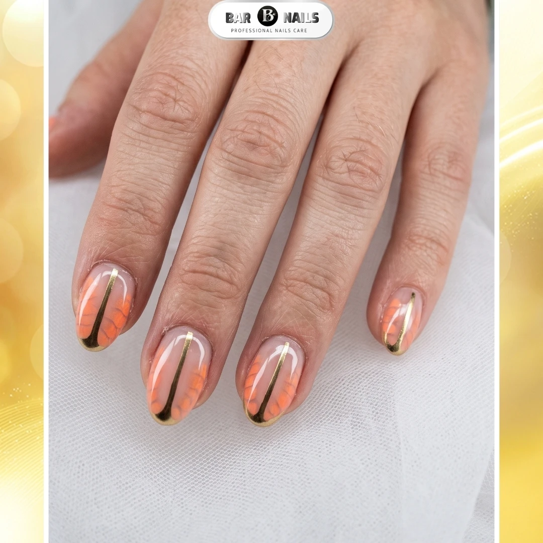 Nail Art
